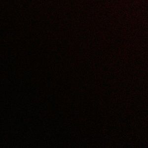 Red pull over shirt with cute designs on it longsl